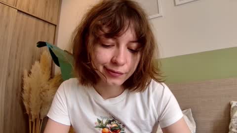 luna online show from January 22, 2:15 am