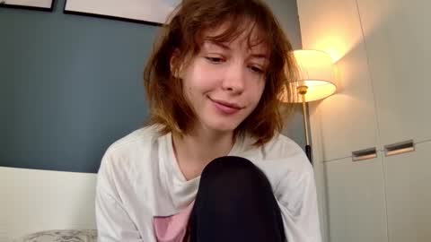 luna online show from February 13, 4:22 am