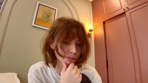 luna online show from December 11, 3:24 am