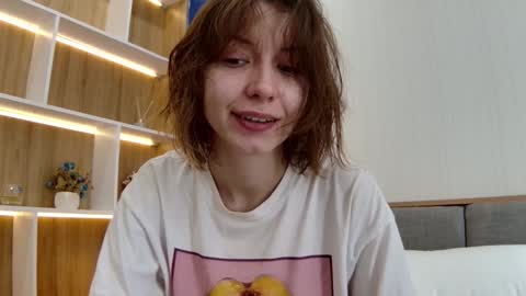 luna online show from January 6, 4:36 am