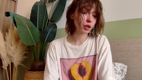 luna online show from January 18, 2:47 am