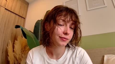 luna online show from January 24, 2:49 am