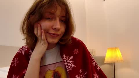 luna online show from January 2, 6:40 am