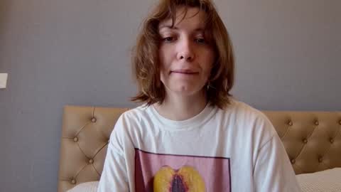 luna online show from December 29, 7:17 am