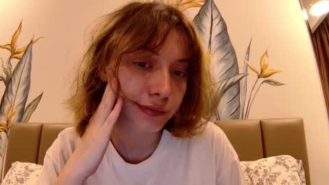 luna online show from January 7, 12:09 pm