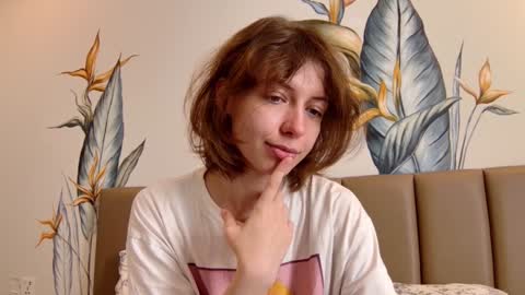 luna online show from January 10, 3:29 am