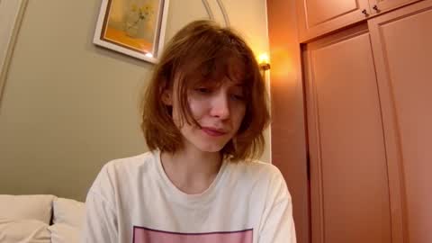 luna online show from December 13, 5:38 am