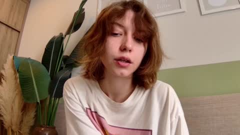 luna online show from January 17, 2:50 am