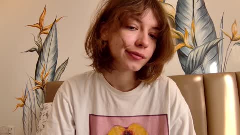 luna online show from January 13, 1:02 am
