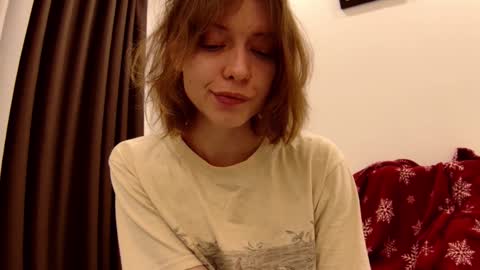 luna online show from January 1, 9:17 am