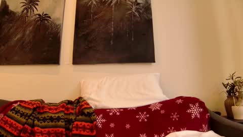 luna online show from March 6, 7:36 am