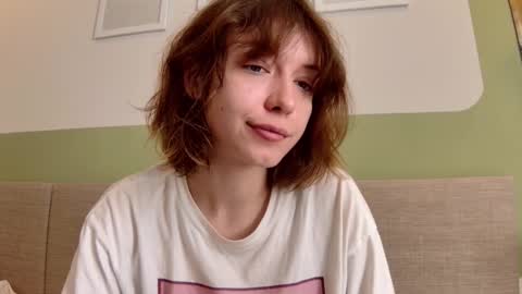 luna online show from January 16, 2:30 am