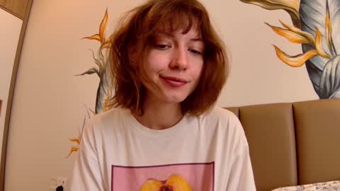 luna online show from January 27, 5:03 am