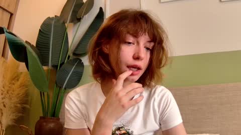 luna online show from January 25, 1:32 am