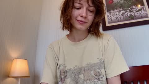 luna online show from December 24, 1:49 am