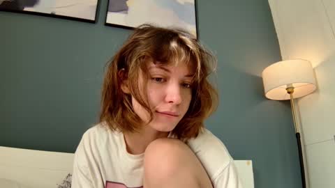 luna online show from February 5, 1:26 am