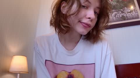 luna online show from December 27, 2:36 am