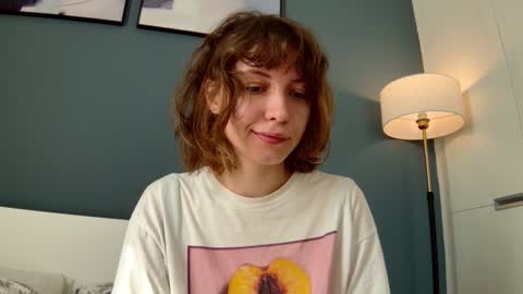luna online show from February 4, 2:17 am