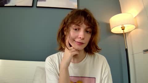 luna online show from February 12, 4:44 am