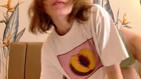luna online show from January 11, 4:59 am