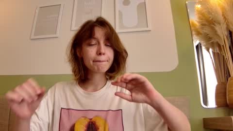 luna online show from January 15, 8:30 am