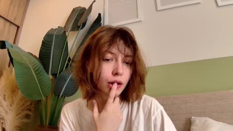 luna online show from January 20, 2:53 am