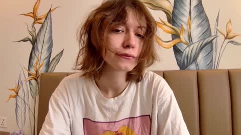 luna online show from January 8, 3:29 am