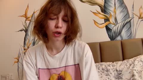 luna online show from January 12, 2:14 am