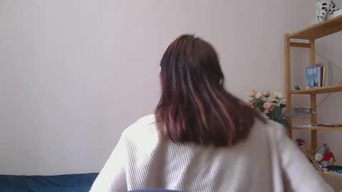 Olivia online show from March 10, 6:50 am