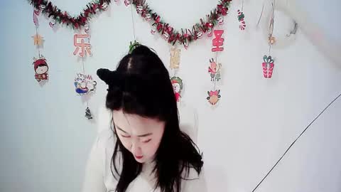 Lucis online show from December 22, 5:12 am