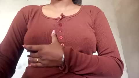 sunali_jain03 online show from March 16, 11:03 am