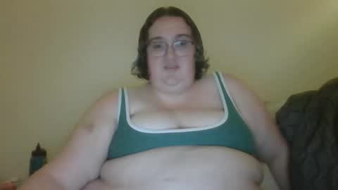 suncat420 online show from April 11, 6:52 am