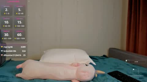 Emily online show from September 30, 1:28 pm