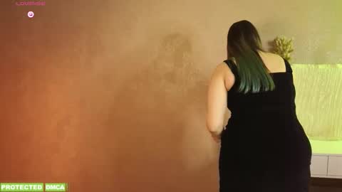 Tina. Im topless model  online show from January 6, 4:54 pm