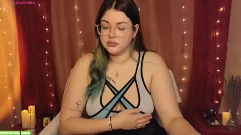 Tina. Im topless model  online show from September 28, 8:08 am