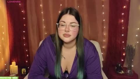 Tina. Im topless model  online show from September 25, 3:22 pm