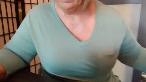 Sunflower online show from September 13, 8:28 pm