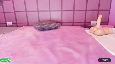 Liss online show from October 6, 11:38 am