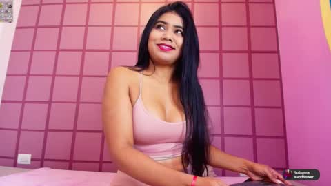 Liss online show from September 21, 11:53 am