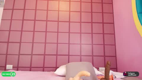 Liss online show from October 13, 11:46 am