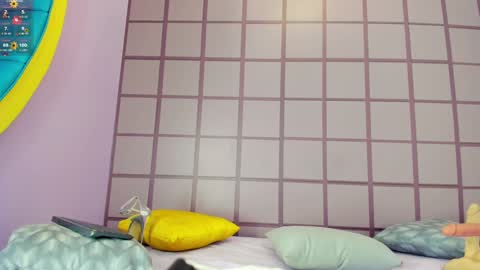 Liss online show from January 13, 4:19 pm