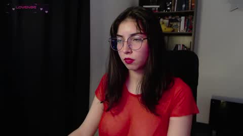  violetta  online show from March 17, 8:46 pm