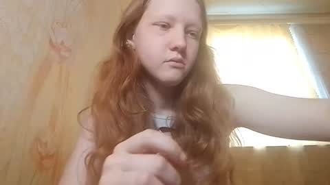 sungpiggott online show from July 5, 4:19 am