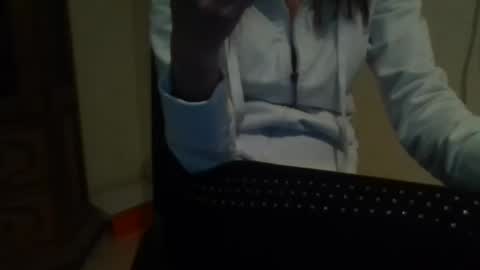 suni online show from March 6, 3:07 pm