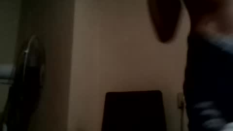 suni online show from July 30, 5:14 pm
