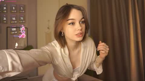 Kess online show from March 1, 3:10 am