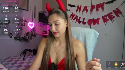 Snapshot of sunlightsofia chatting on October 29, 9:39 pm Sofia online show from October 29, 9:39 pm