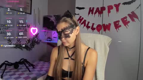 Snapshot of sunlightsofia chatting on October 24, 8:49 pm Sofia online show from October 24, 8:49 pm