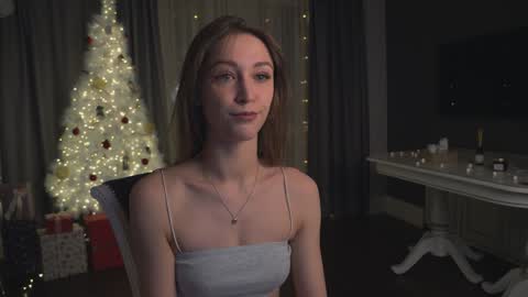Kate online show from January 22, 3:18 pm