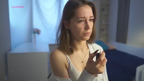 Kate online show from September 25, 4:11 am